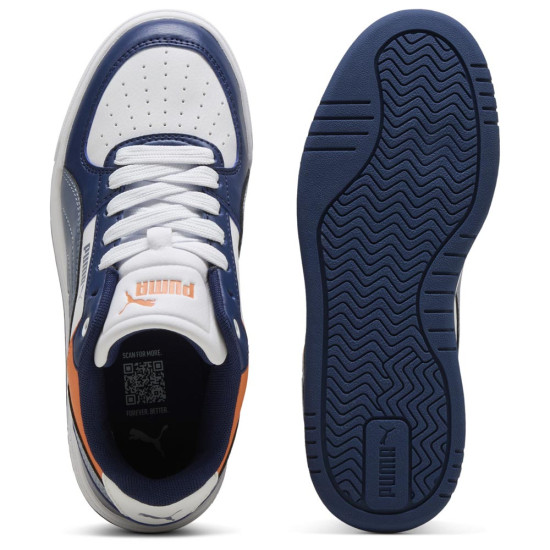 Puma Caven III Block Jr